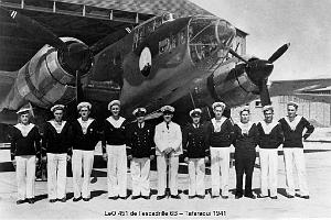 56 - 2nde Guerre Mondiale (3)_000018